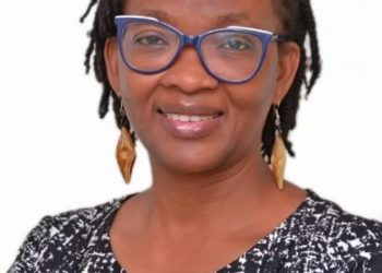 Consumers of dairy products  alerted about zoonotic TB