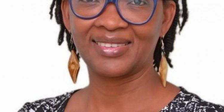 Consumers of dairy products  alerted about zoonotic TB