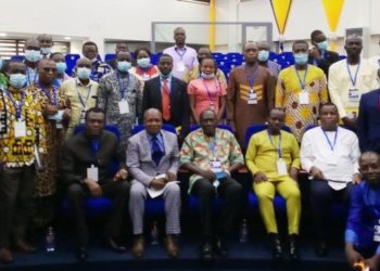 To avoid catastrophe, we must heed early warning signals