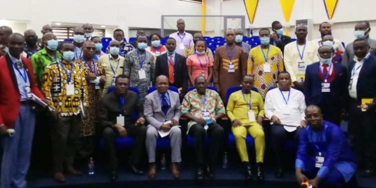 To avoid catastrophe, we must heed early warning signals