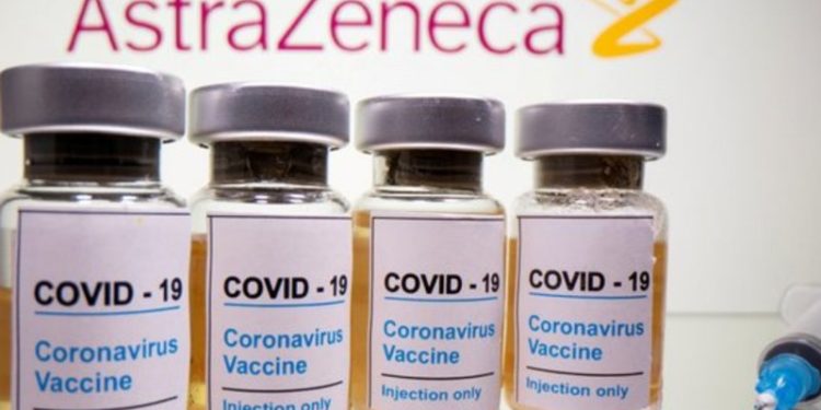 Australia is yet to receive 3 million AstraZeneca doses from overseas