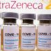 Australia is yet to receive 3 million AstraZeneca doses from overseas