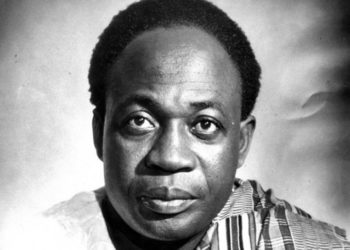 Nzemas insist history books be removed from GES