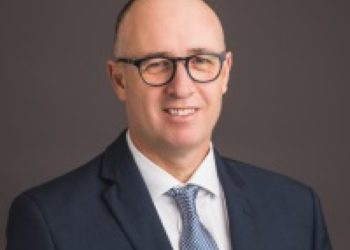 Golden Star Resources to undertake a $15 million expansion of activities