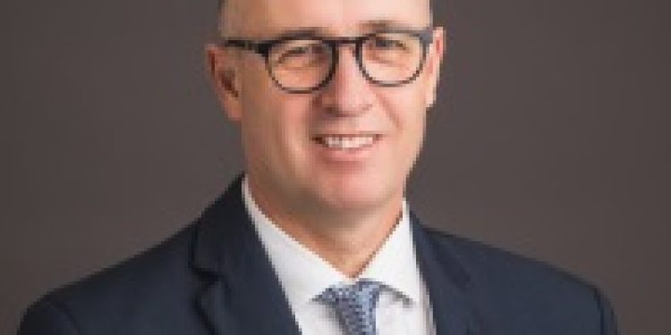 Golden Star Resources to undertake a $15 million expansion of activities