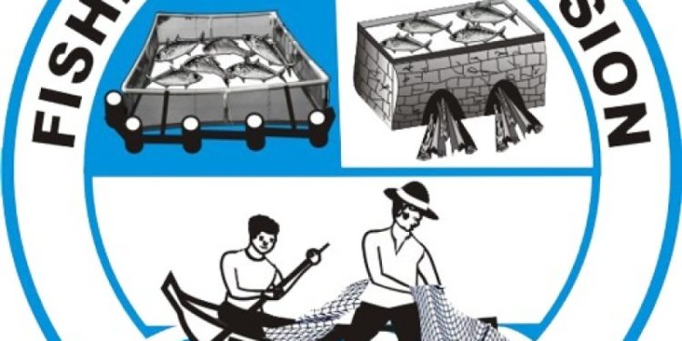 The Fisheries Commission undertake inquiry into the causes of marine mammal deaths