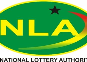 KGL owes no money to National Lottery Authority (NLA)