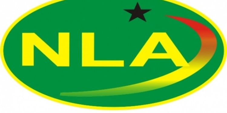 KGL owes no money to National Lottery Authority (NLA)