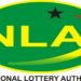KGL owes no money to National Lottery Authority (NLA)