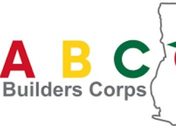 Trainees of NABCO are required to explain their inclusion at workplace