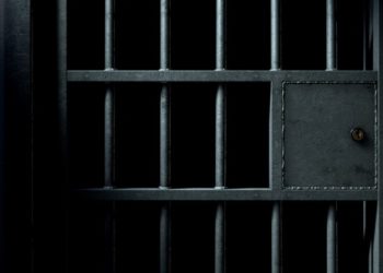 A 19-year-old is sentenced to 22 years in prison for theft