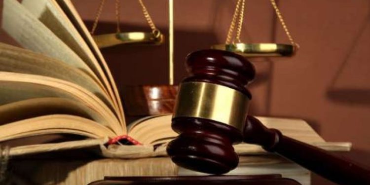 Rastafarian Saga: Interlocutory injunction dismissed by court