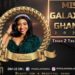 Miss Galaxy pageant's sixth edition aims for a cleaner Ghana