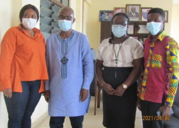 Journalists Charged to Understand the Gender Agenda for Accurate Coverage