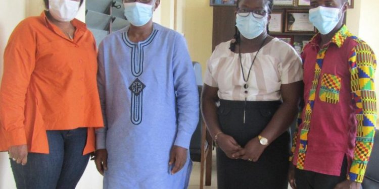 Journalists Charged to Understand the Gender Agenda for Accurate Coverage