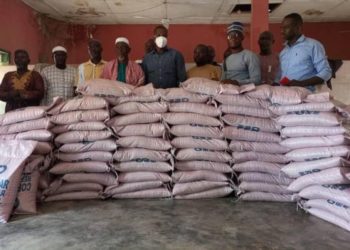 Muslims urged to follow COVID-19 protocols during Ramadan