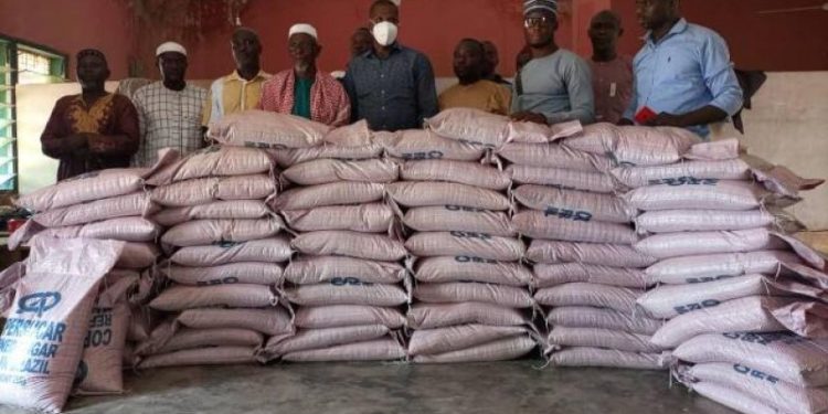 Muslims urged to follow COVID-19 protocols during Ramadan