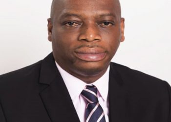 Parents are being encouraged to keep a close watch on their children