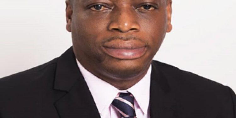 Parents are being encouraged to keep a close watch on their children