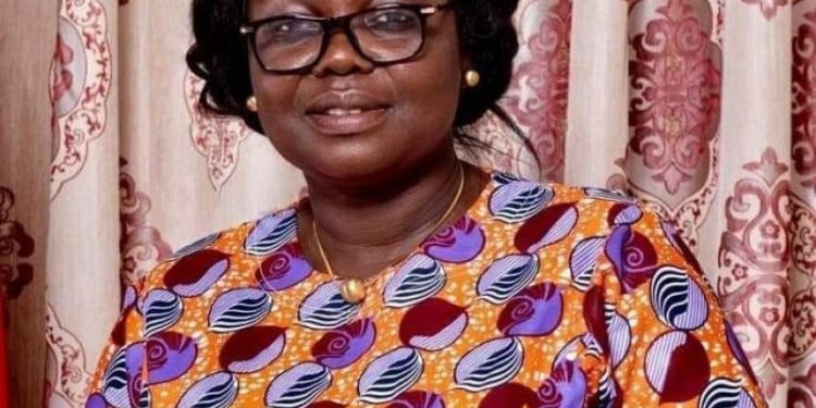 Government to improve facilities in educational colleges – Bono Minister