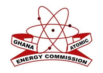 GAEC alerts the public against the spread of bogus recruiting e-vouchers.