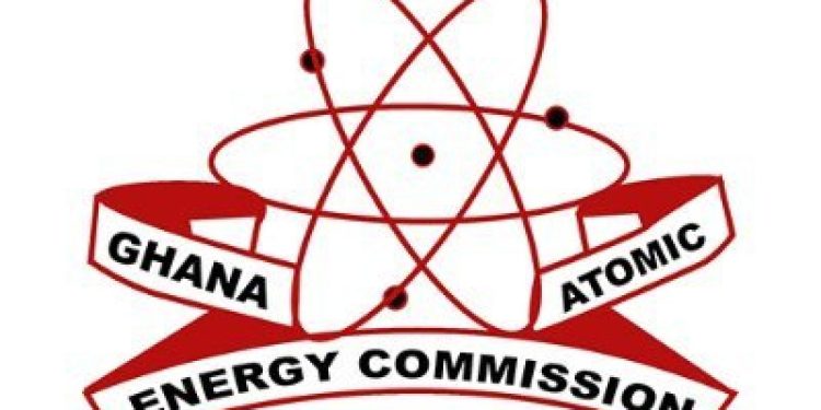 GAEC alerts the public against the spread of bogus recruiting e-vouchers.