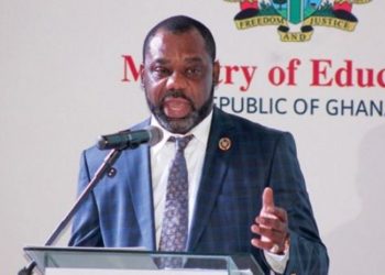 Ghana earns 88 percent of WASSCE 8As for 2020