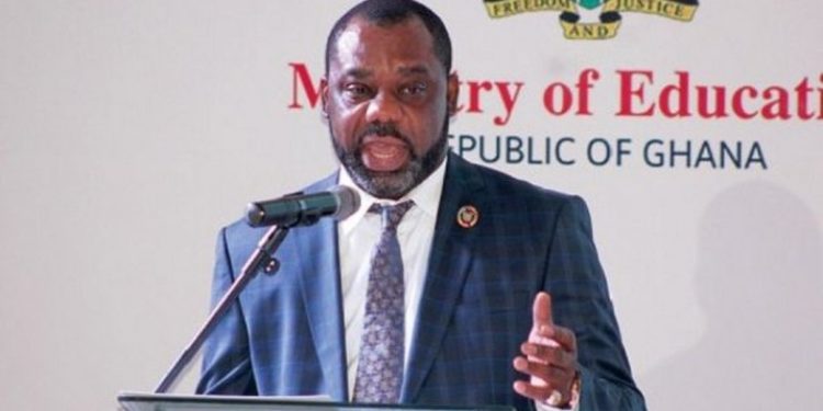 Ghana earns 88 percent of WASSCE 8As for 2020