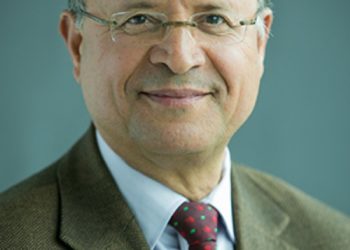 Ghana is one of Africa's relatively peaceful nations