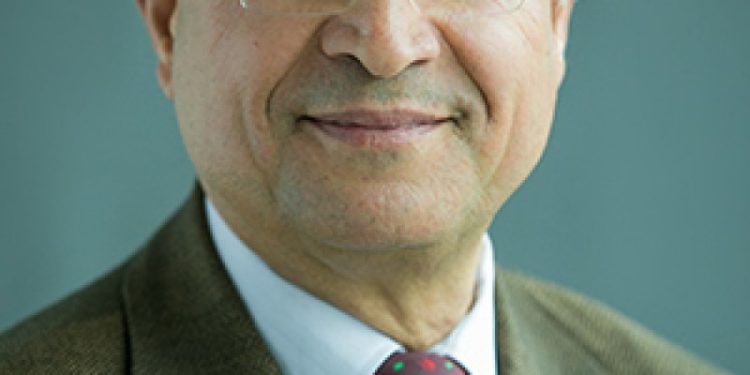 Ghana is one of Africa's relatively peaceful nations