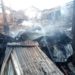 Investigations into the Mankessim market fire have begun-GNFS