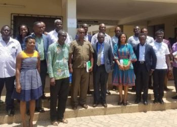 Ghana's economy is resuming its upward trajectory