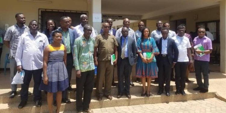 Ghana's economy is resuming its upward trajectory