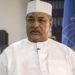 Special Representative for West Africa and Sahel has been appointed by the UN Secretary-General