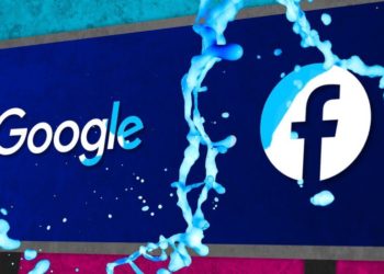 Facebook and Google 'failed to remove scam adverts'