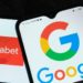 Google owner sees record profits as lockdown boom continues