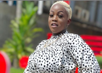 "Pursuing Highlife does not guarantee instant success." - Kimmy 