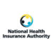 Report unauthorized charges made at health facilities – NHIA