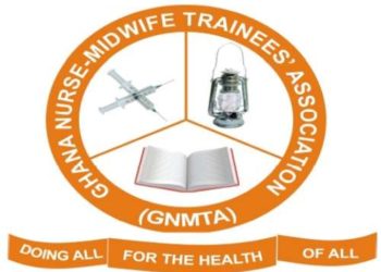 Nurses and midwives in training threaten to protest if  allowances are not paid on time