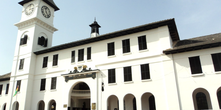 The motion to compel Achimota School to ‘temporarily' accept a Rasta pupil was denied by the court