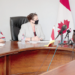 Ghana-Canada pursue improved trade relations