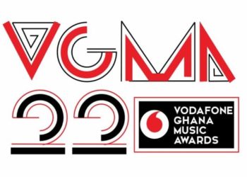 VGMA