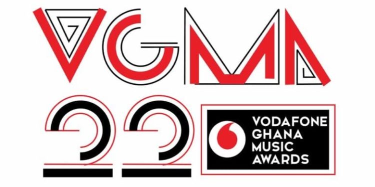 VGMA