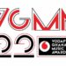 VGMA