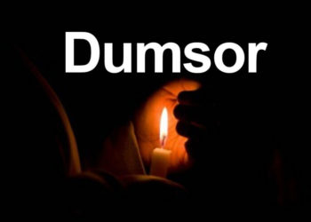 The 2021 ‘dumsor’ crisis; what we know so far