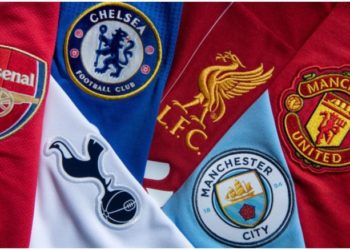 Two English clubs close to losing nerve over European Super League plans