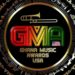 Ghana Music Awards-USA nominees
