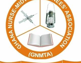 Health Ministry’s claim it owes us allowances for only three months bizarre