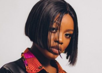 Spotify Launches EQUAL’s Music Programme : International Women's Day