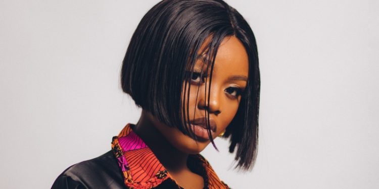 Spotify Launches EQUAL’s Music Programme : International Women's Day